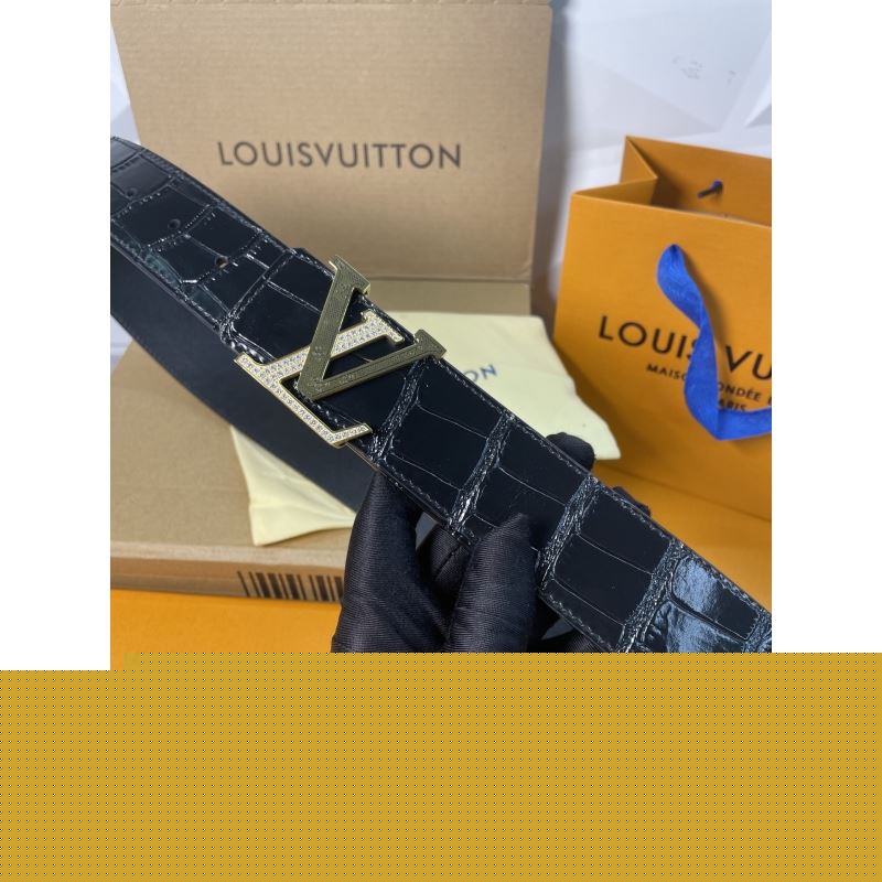 l**is V*t*n belts